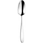 Eternum Anzo – Sleviste.cz