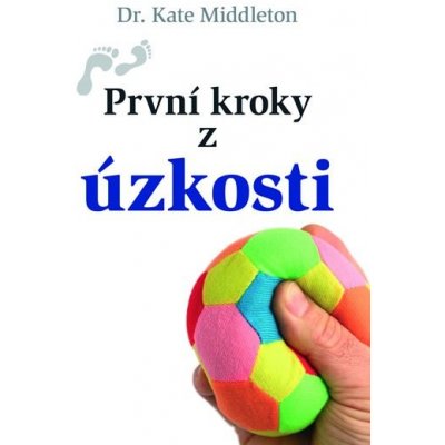 První kroky ze zármutku – Hledejceny.cz