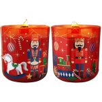 Bartek Louskáček 150g – Hledejceny.cz