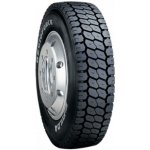 Fulda Regio Force 265/70 R19,5 140/138M  – Sleviste.cz