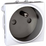Schneider Electric MGU3.039.18 – Hledejceny.cz