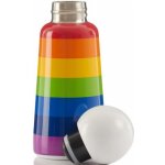 Lund London Skittle Bottle Mini Rainbow 300 ml – Zboží Mobilmania