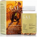 Gal UC-II chrupavčitý-komplex 60 kapslí 25 g – Hledejceny.cz