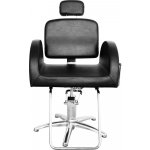 Original Best Buy Kadeřnické křeslo Rhône černé 0190106 – Zboží Dáma Original Best Buy Kadeřnické křeslo Rhône černé 0190106 – Zboží Dáma