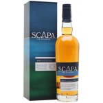 Scapa Skiren Batch SK02 40% 0,7 l (karton) – Hledejceny.cz