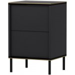 Asir IMAJ – Zboží Dáma