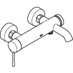 GROHE 25250KF1 – Hledejceny.cz