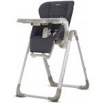 Inglesina MY TIME PEPPER – Zboží Dáma