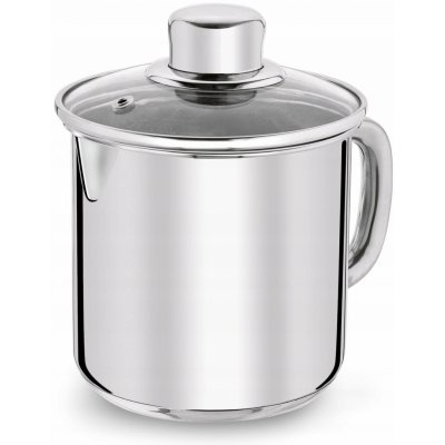 Tadar Bahama 1,2 l – Zboží Dáma