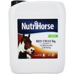 NutriHorse Red Cells liq. 5 l – Hledejceny.cz