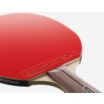 Kuikma TTRB Pro Forest – Zbozi.Blesk.cz