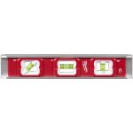 Milwaukee základní torpédová vodováha 4932498716 – Zboží Mobilmania