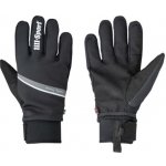 Lill Sport Comfy Thermo černá – Hledejceny.cz