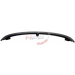 AC Schnitzer style Zadní spoiler BMW 3-Series E92 Coupe 07-13