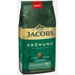 Jacobs Kronung 0,5 kg – Sleviste.cz