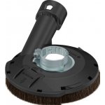 BOSCH Kryt na odsávání prachu PRO - 2608000879 – Hledejceny.cz