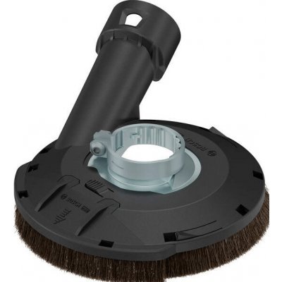 BOSCH Kryt na odsávání prachu PRO - 2608000879 – Hledejceny.cz