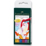 Faber-Castell 167103 – Zboží Mobilmania