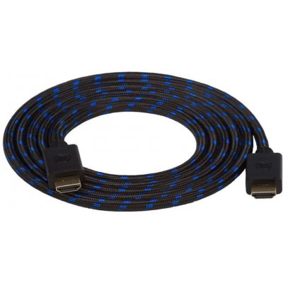 Snakebyte HDMI:CABLE 4K HDMI PS4 3m