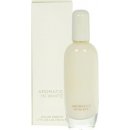 Clinique Aromatics in White parfémovaná voda dámská 30 ml