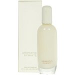 Clinique Aromatics in White parfémovaná voda dámská 50 ml – Hledejceny.cz