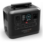 Crossio LifePower 1000 CRO-LP-1000 – Zboží Živě