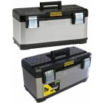 Stanley 1-95-616 – HobbyKompas.cz