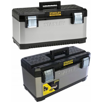 Stanley 1-95-616 – HobbyKompas.cz