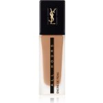 Yves Saint Laurent Encre de Peau All Hours Foundation dlouhotrvající make-up SPF20 BD 85 Warm Coffee 25 ml – Hledejceny.cz