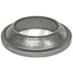 HJS 83 11 1495 – Hledejceny.cz