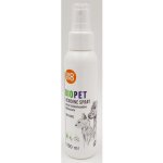 Biopet Hexidine spray 100 ml – Zboží Dáma