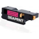 JetWorld Xerox 106R02763 - kompatibilní – Zboží Živě