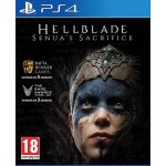 Hellblade: Senua’s Sacrifice – Sleviste.cz