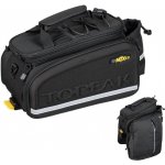 Topeak MTX TORBA TRUNKBAG DX 2.0 – Sleviste.cz