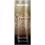 SuperTan Celebration Activator 15 ml – Zboží Mobilmania