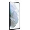 Tvrzené sklo pro mobilní telefony ZAGG InvisibleShield GlassFusion+ pro Samsung Galaxy S21 5G ZG200307411