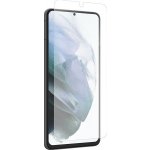 ZAGG InvisibleShield GlassFusion+ pro Samsung Galaxy S21 5G ZG200307411 – Hledejceny.cz
