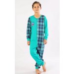 Vienetta Secret Matěj – Zboží Mobilmania