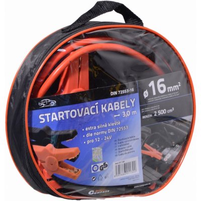 Compass 01130 | Zboží Auto