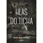 Hlas do ticha – Hledejceny.cz