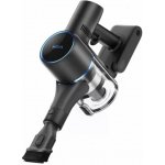 MOVA S4 Detect – Hledejceny.cz