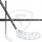 Fatpipe Next-G OVAL 27 CTRL – Zboží Dáma