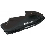 Sea-Doo Persenik Wake 2011-2019 – Hledejceny.cz