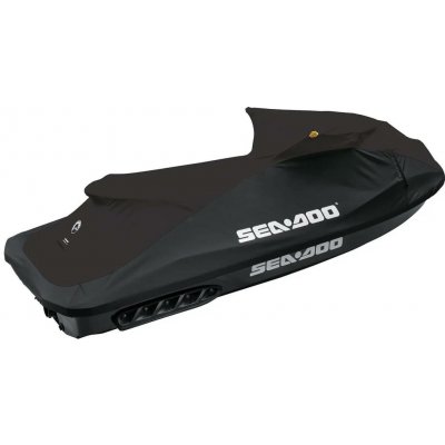 Sea-Doo Persenik Wake 2011-2019 – Hledejceny.cz
