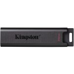 Kingston DataTraveler Max 512GB DTMAX/512GB – Hledejceny.cz