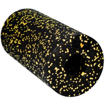 YellowSPORT ROLLER 30 cm – Zboží Mobilmania