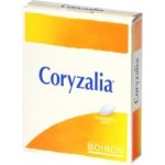 CORYZALIA POR TBL OBD 40 – Hledejceny.cz