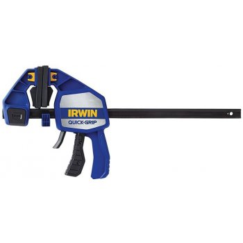 Irwin Tools JO10505945 Svěrka Quick-Grip XP 24"/600mm