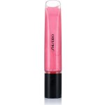 Shiseido Shimmer GelGloss třpytivý lesk na rty s hydratačním účinkem 04 Bara Pink 9 ml – Zboží Dáma Shiseido Shimmer GelGloss třpytivý lesk na rty s hydratačním účinkem 04 Bara Pink 9 ml – Zboží Dáma