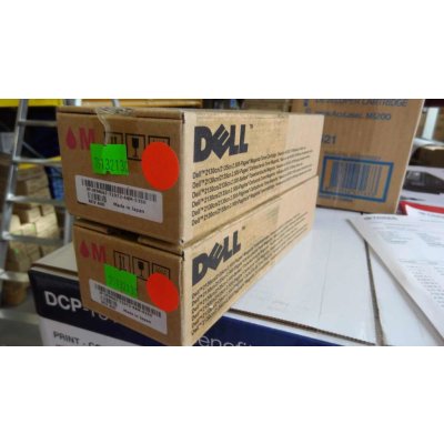 Dell 593-10323, FM067 - originální – Zbozi.Blesk.cz